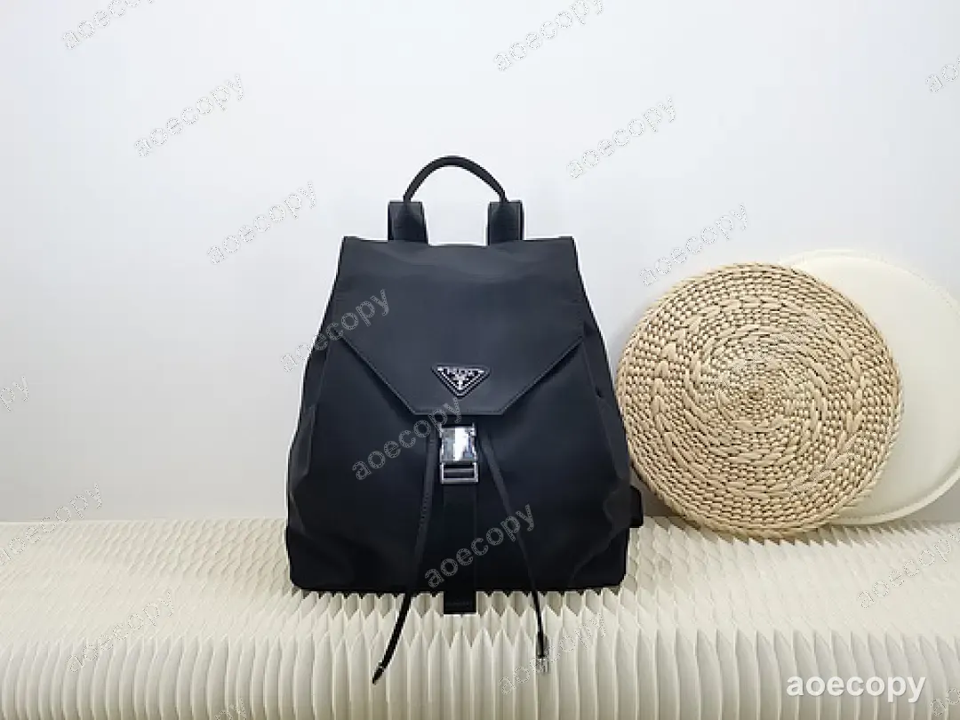 激安 プラダ バッグ コピー DD5502550 No.0138