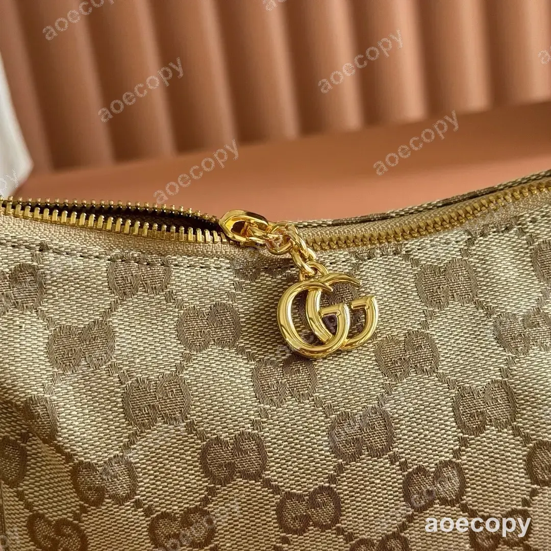 大人気★ グッチ プリマヴェーラ ショルダーバッグ N級品 A0034B No.0007