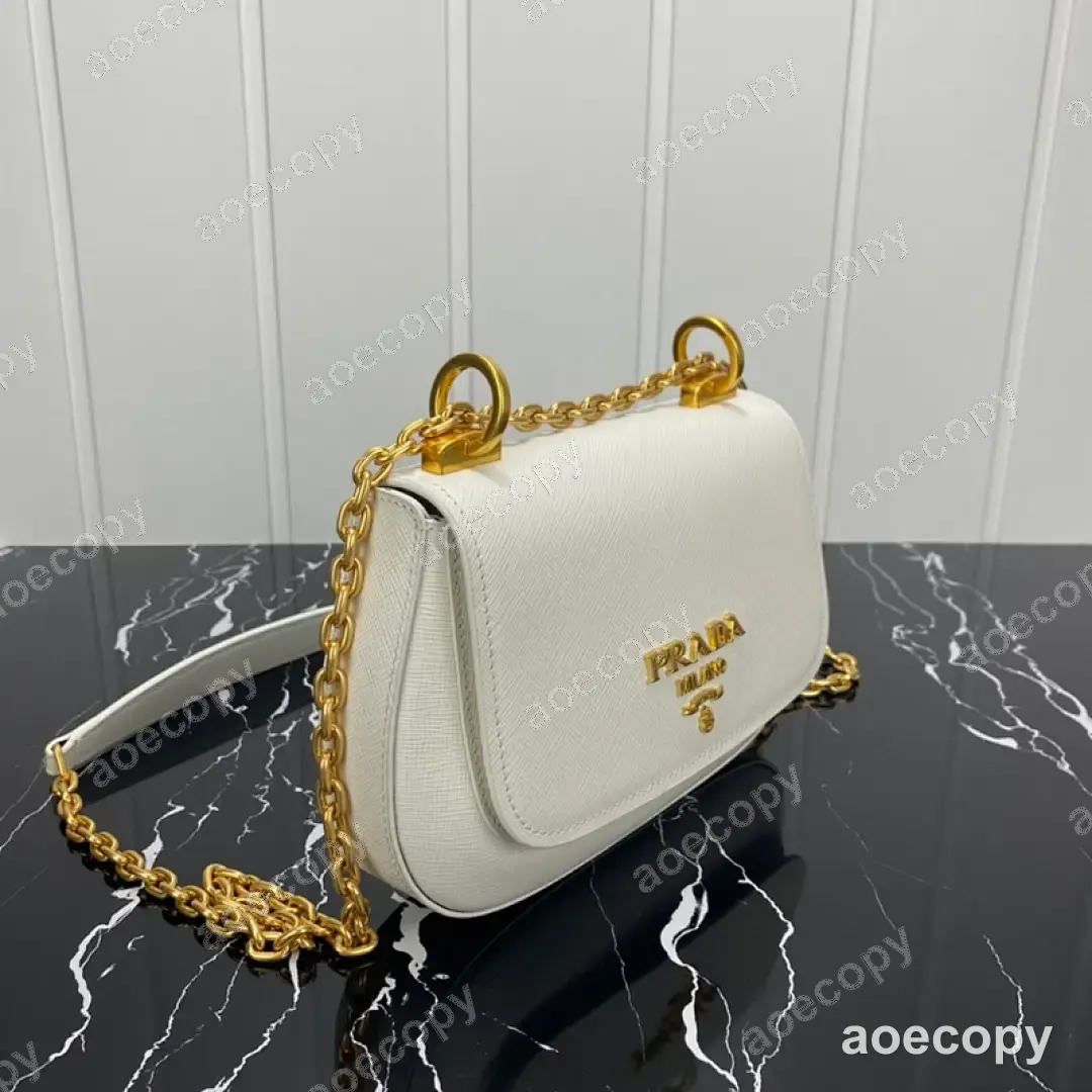 大人気★ プラダ バッグ N級品 DD2803250 No.0095