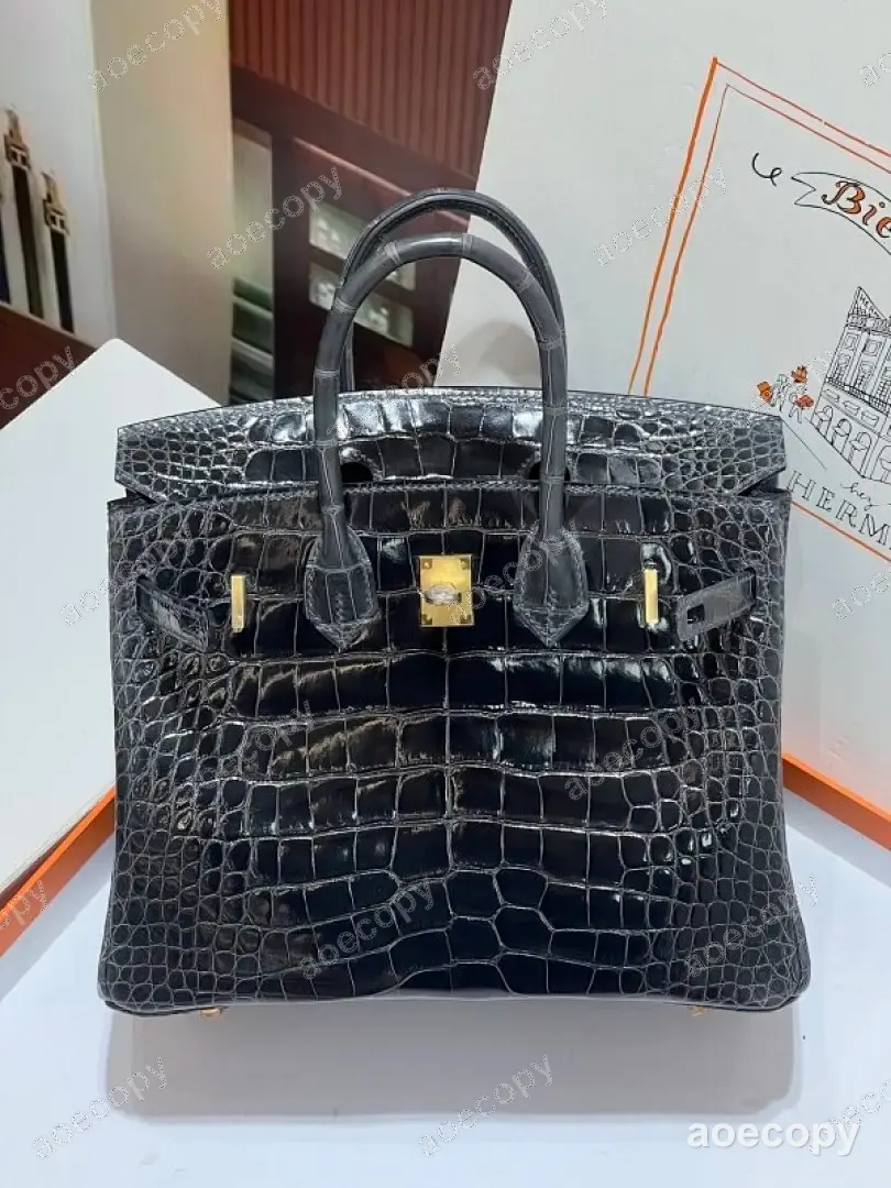 可愛い新作 エルメス バッグ 偽物 013115A7 No.0175