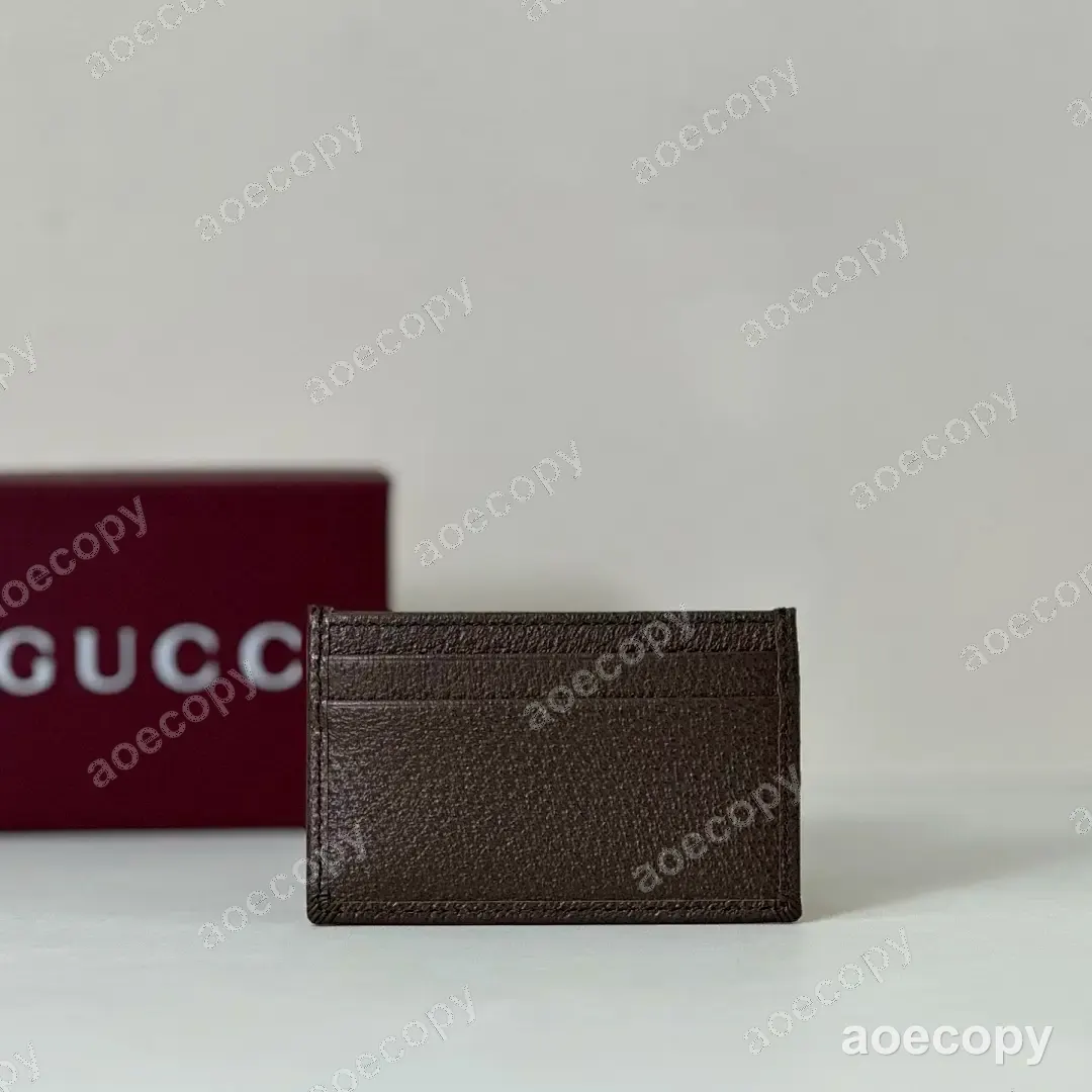 可愛い グッチ ウォレット スーパーコピー 194795 No.0005