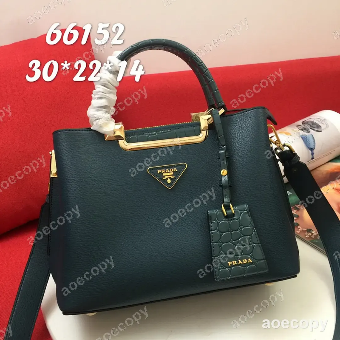 可愛い プラダ バッグ スーパーコピー DD2802850 No.0227