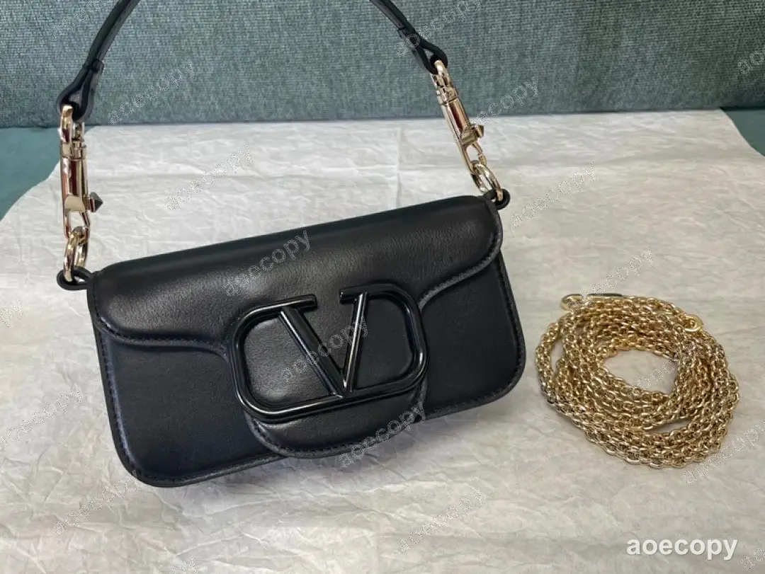 可愛い ヴァレンティノ バッグ N級品 00796DD2 No.0351