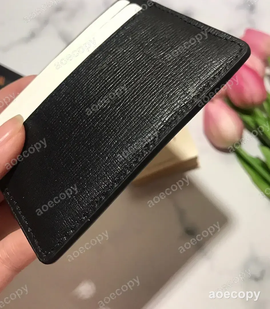 新作 グッチ カードケース 偽物 451277B No.0315
