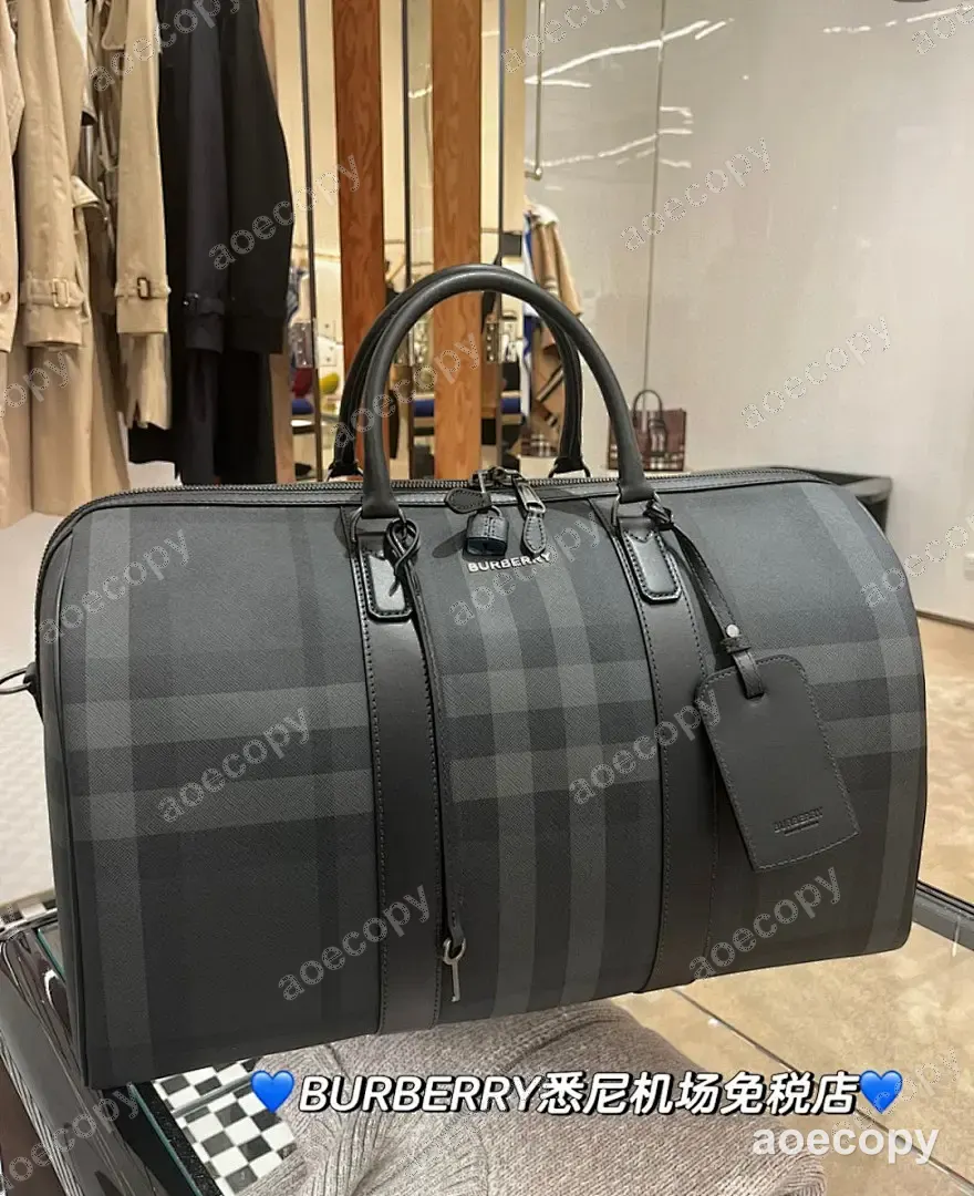 可愛い新作 バーバリー バッグ コピー 0200F285 No.0118
