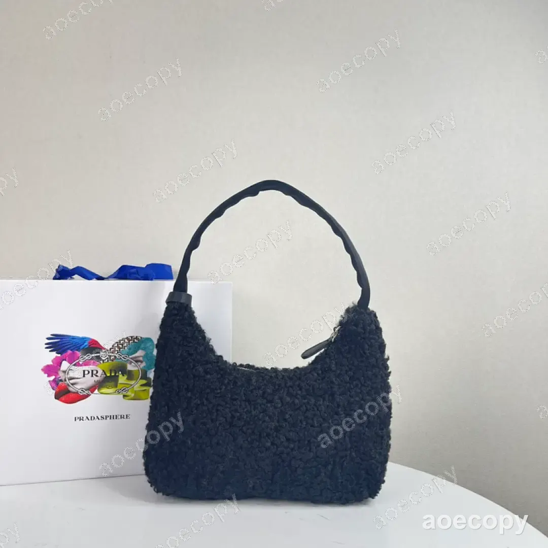 大人気★ プラダ バッグ 偽物 DD5501850 No.0248