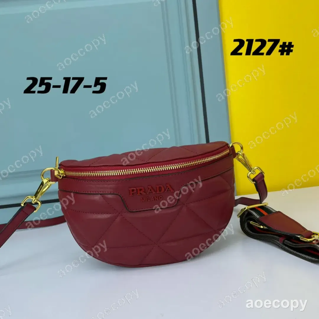 可愛い プラダ バッグ N級品 DD2802250 No.0122