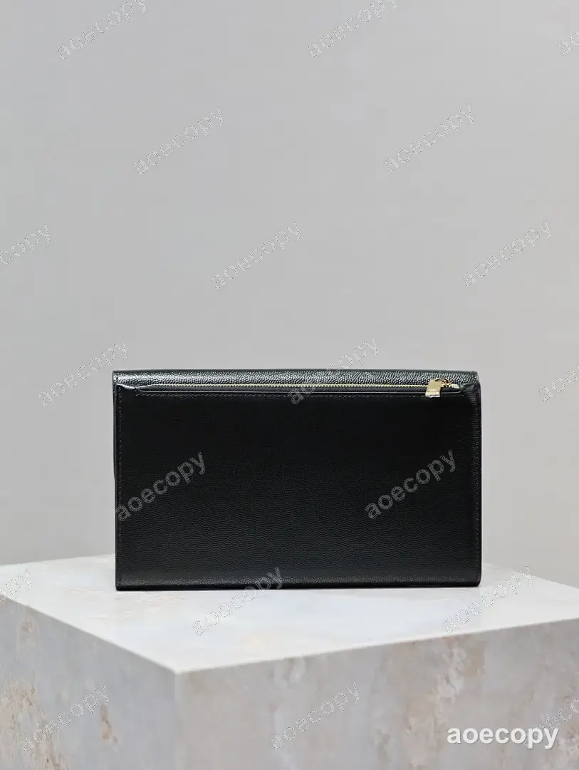 新作 サンローラン バッグ N級品 185976 No.0169