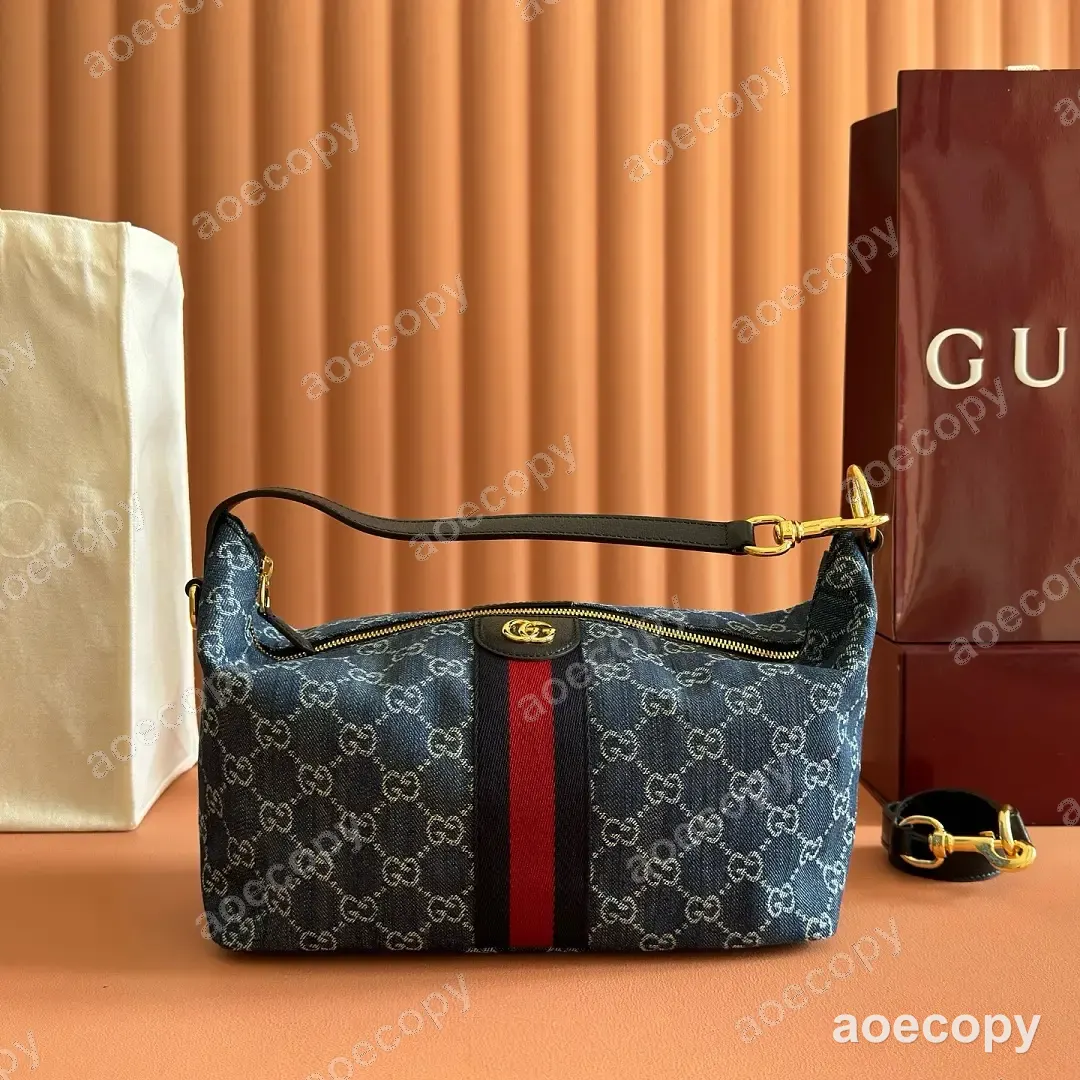 可愛い グッチ ショルダーバッグ N級品 857799 No.0013