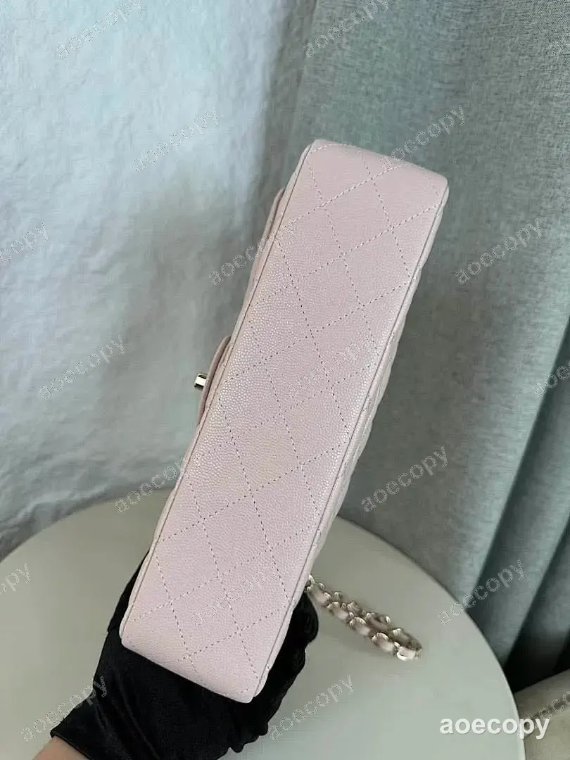 激安 シャネル ハンドバッグ N級品 No.0243