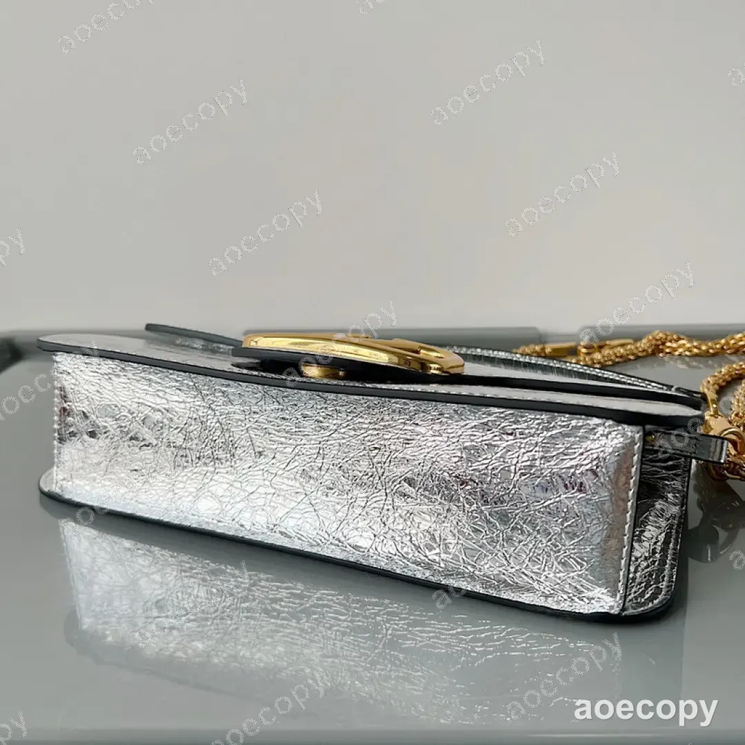 大人気★ ヴァレンティノ バッグ N級品 009738BD No.0309