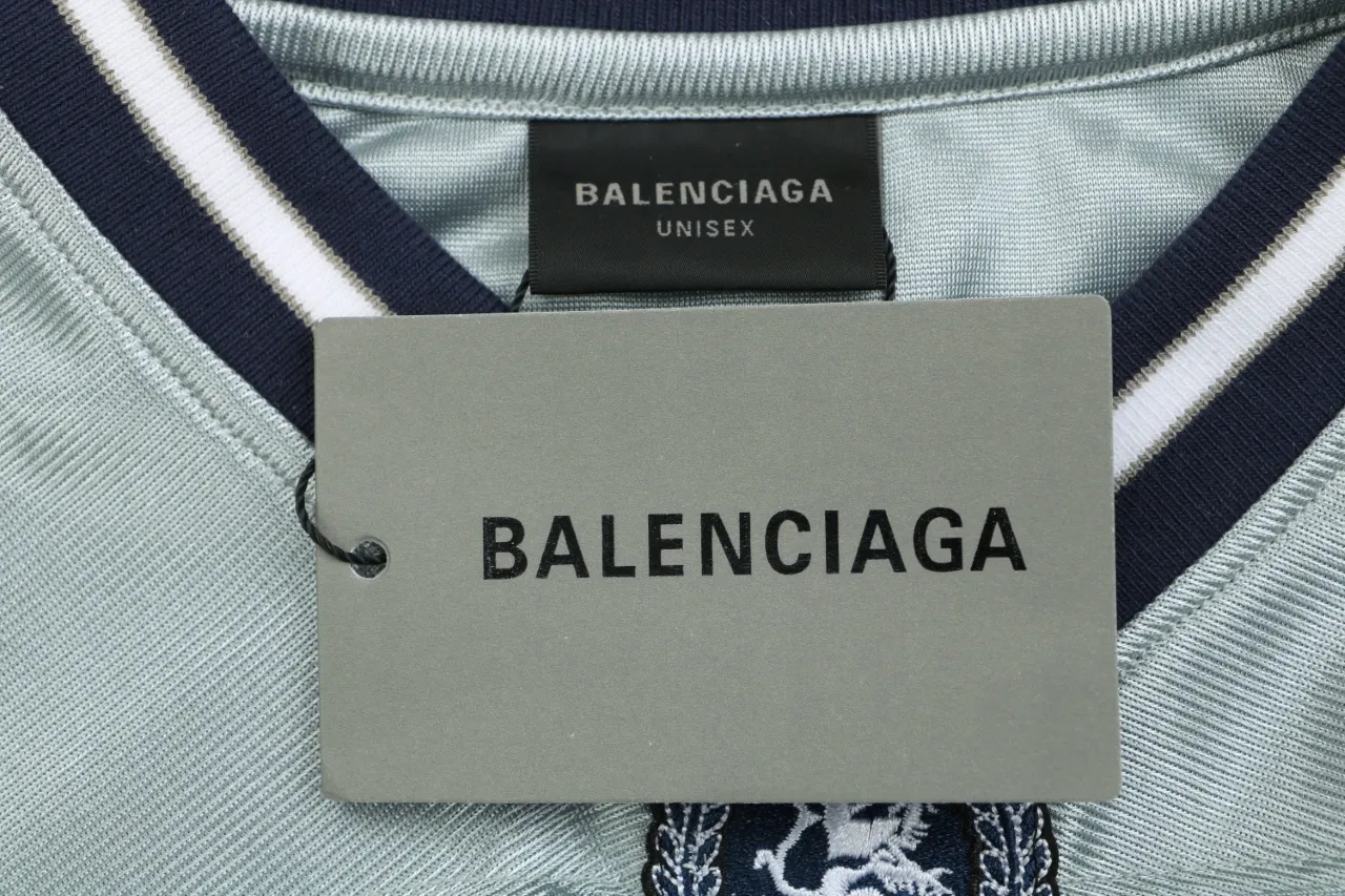 Brand Tag
