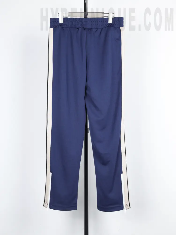 [1:1 Super version] PALM ANGELS CLASSIC TRACK PANTS REPS