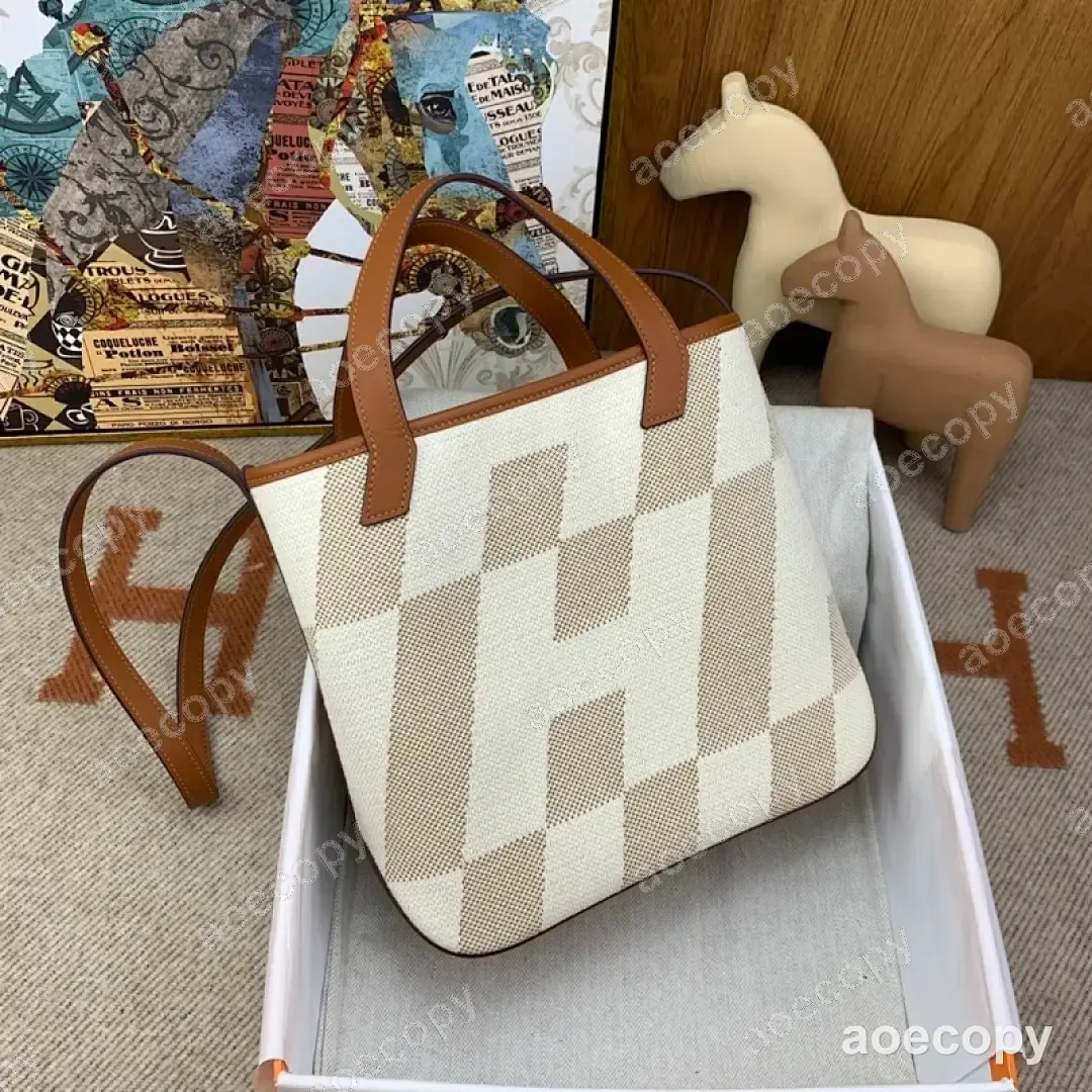 可愛い新作 エルメス バッグ スーパーコピー 0036F3DB No.0319