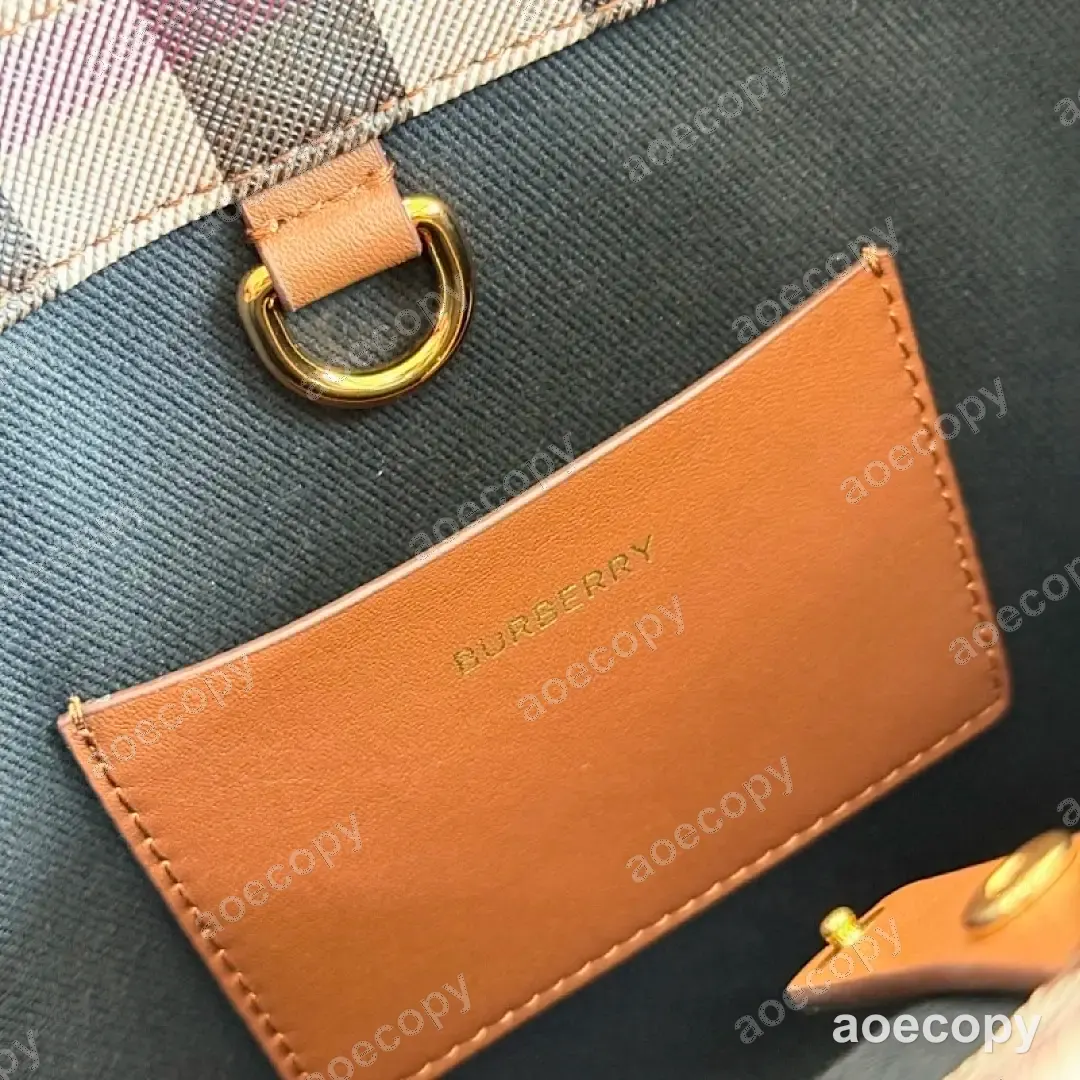 激安 バーバリー バッグ 偽物 02326EDD No.0298