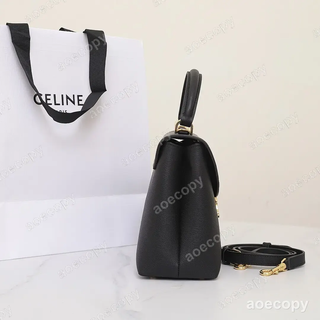 人気新作 セリーヌ バッグ N級品 No.0257