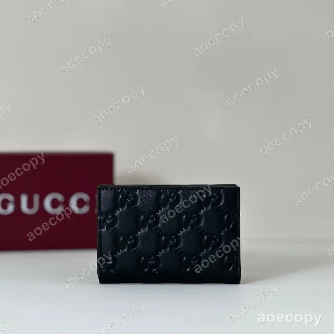 激安 グッチ ウォレット N級品 177901 No.0181