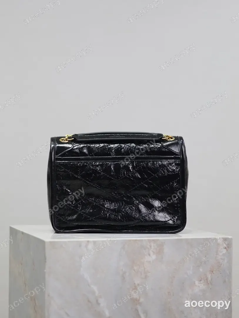 可愛い サンローラン バッグ N級品 185949 No.0497