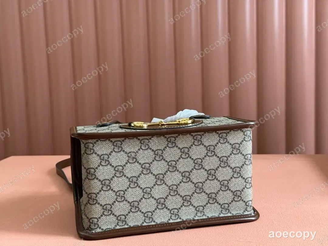 激安 グッチ ホースビット ショルダーバッグ N級品 6273237 No.0180