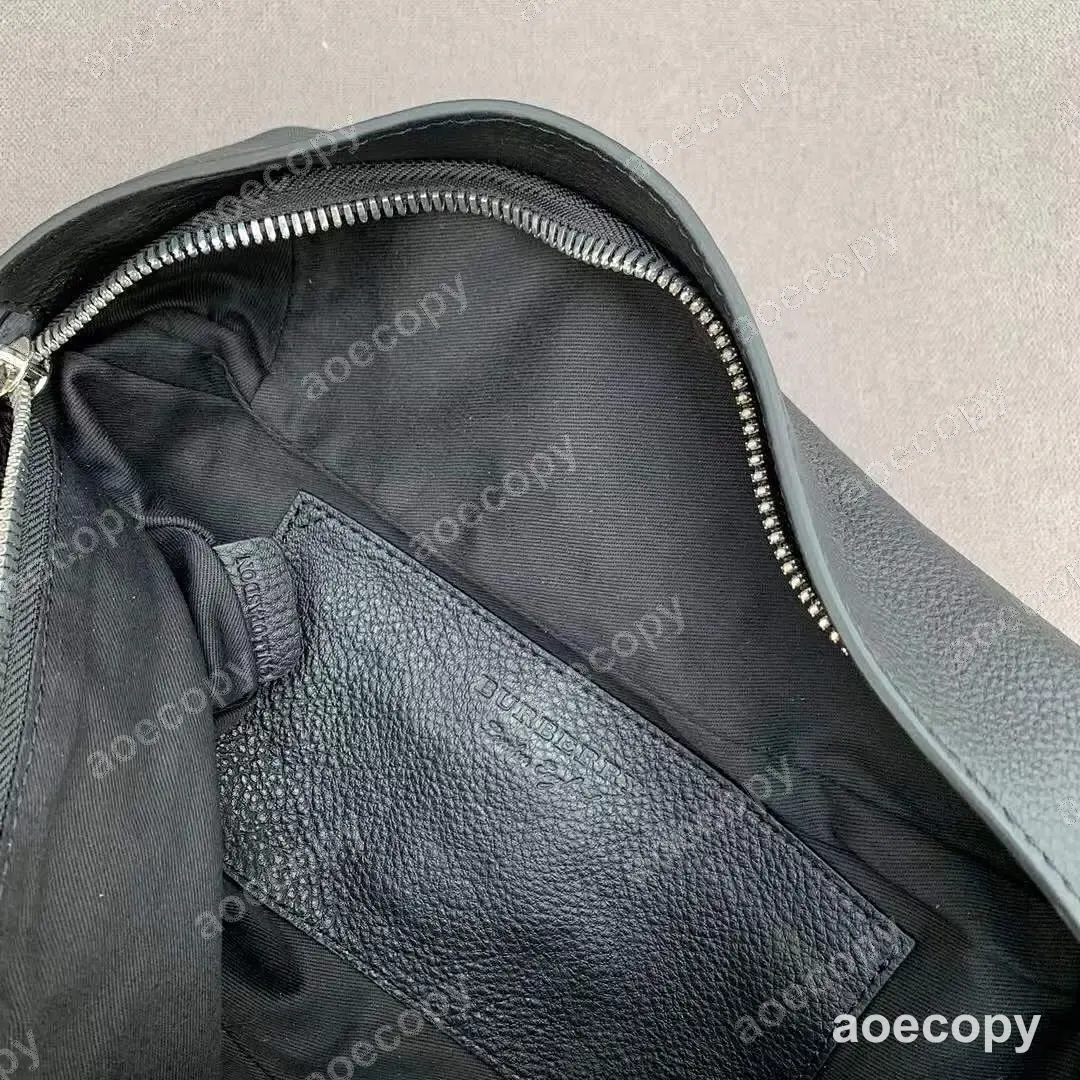 可愛い バーバリー バッグ スーパーコピー CPG601250 No.0015