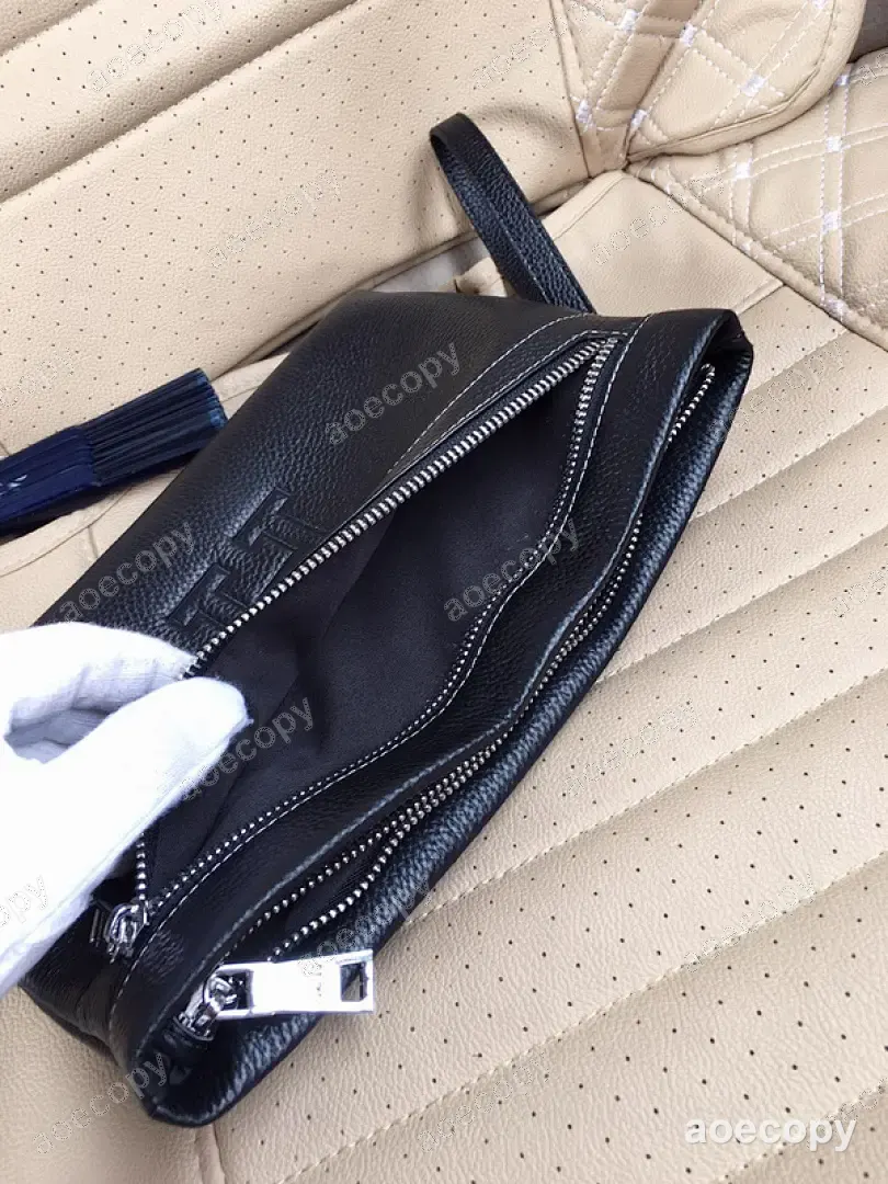 可愛い新作 プラダ バッグ スーパーコピー P1200 No.0456