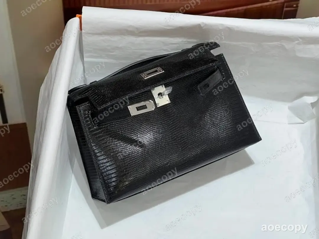新作 エルメス バッグ N級品 0206B8A4 No.0258