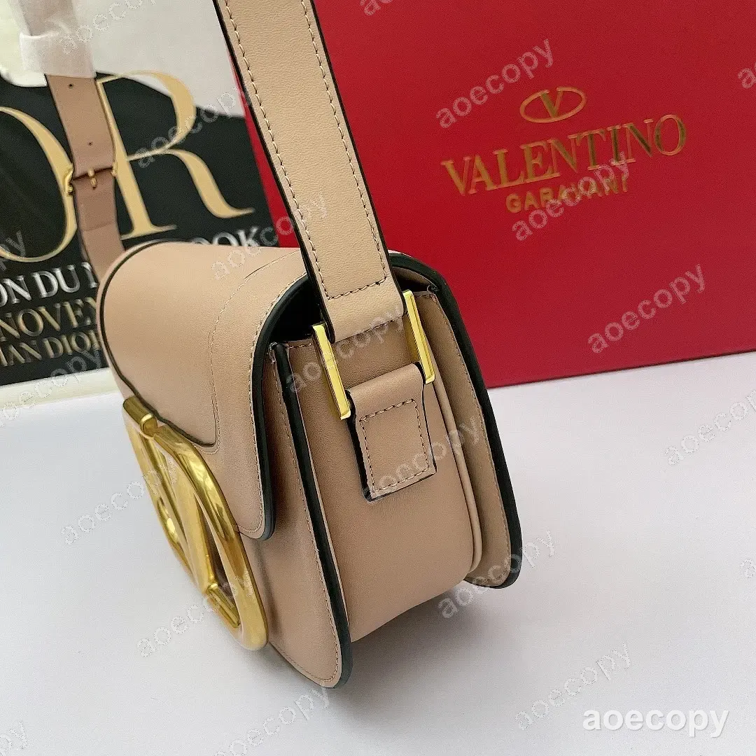 激安 ヴァレンティノ バッグ N級品 YUPOO-95 No.0149