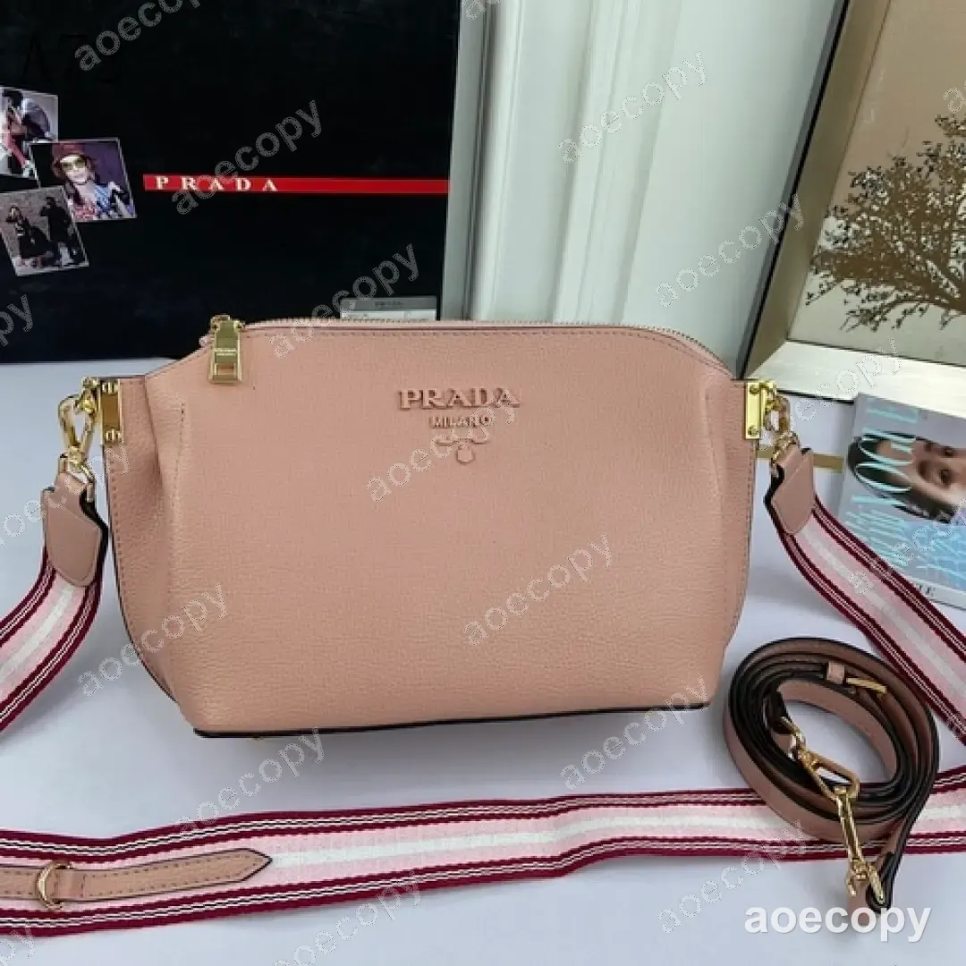 可愛い新作 プラダ バッグ 偽物 DDQ8802450 No.0078