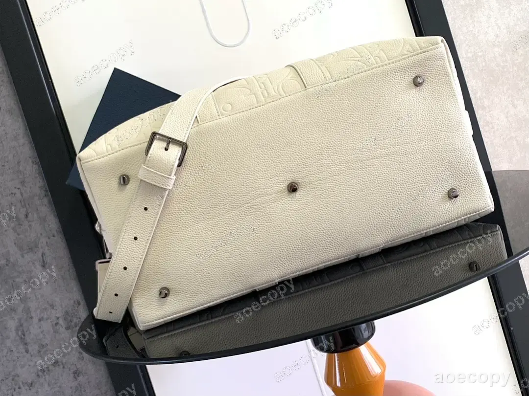 可愛い ディオール バッグ N級品 5X22CM No.0290