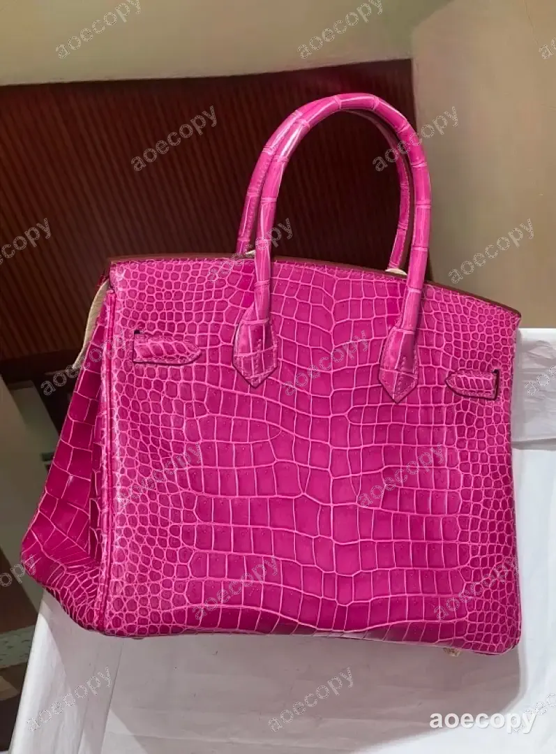 大人気★ エルメス バッグ コピー 0164C080 No.0275