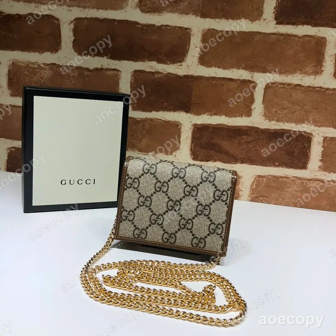激安 グッチ ウォレット コピー 623180B No.0259