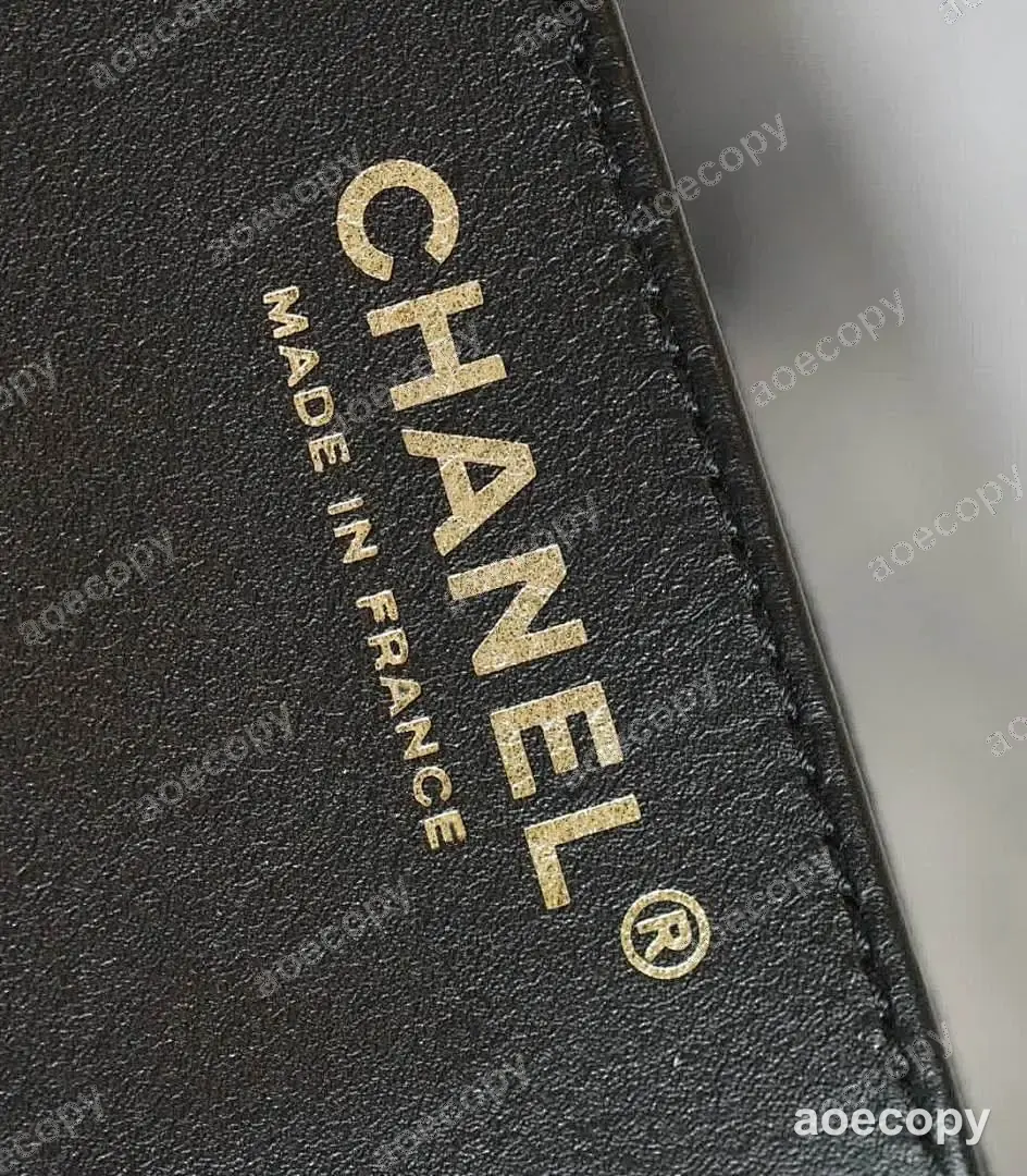 可愛い新作 シャネル ハンドバッグ スーパーコピー No.0150