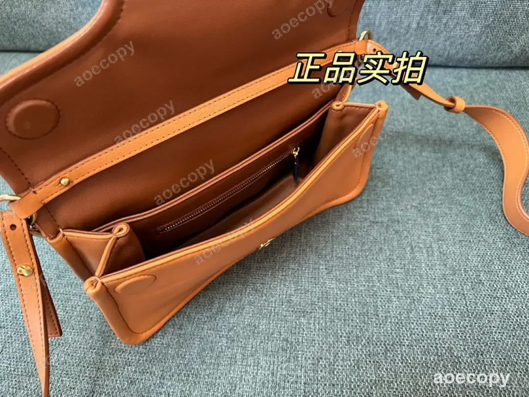 新作 ヴァレンティノ バッグ 偽物 0151E379 No.0391