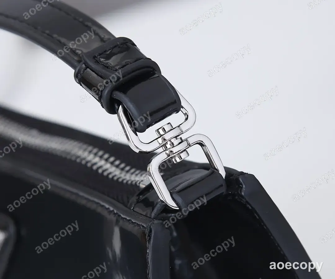 激安 プラダ バッグ N級品 1BC155 No.0549