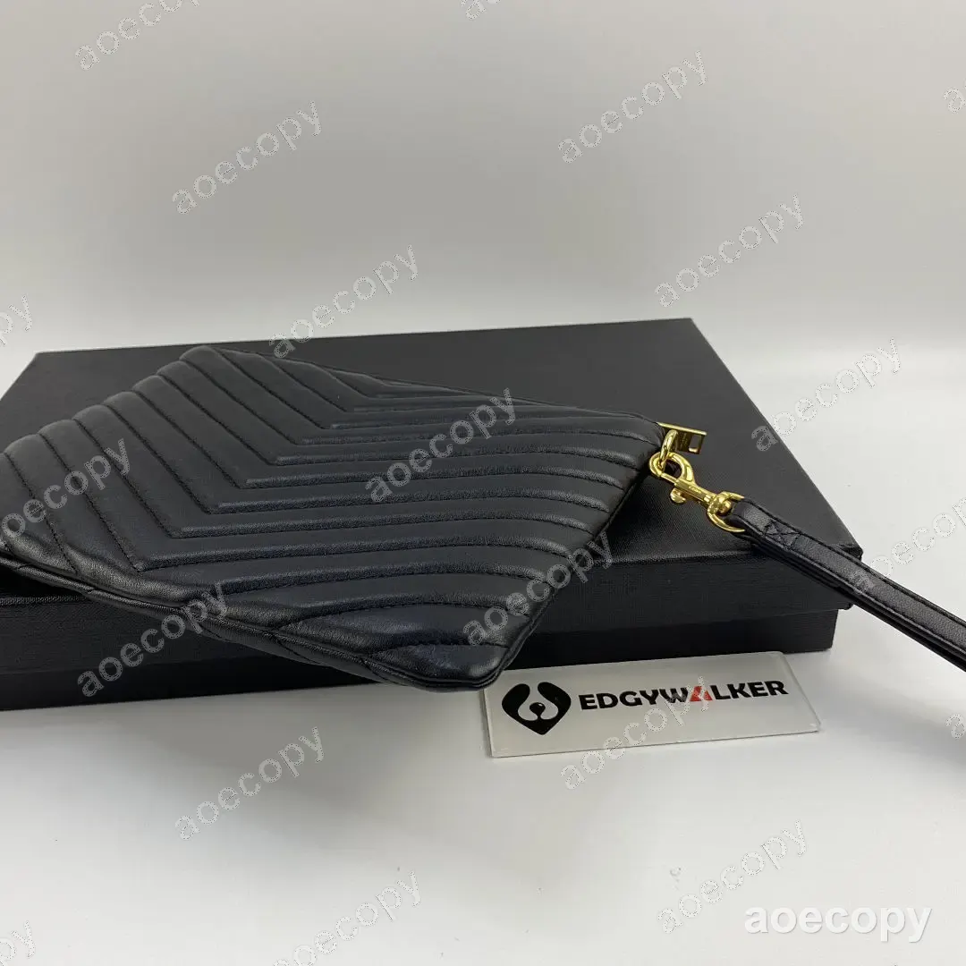 人気新作 サンローラン クラッチポーチ N級品 YSQ04 No.0028