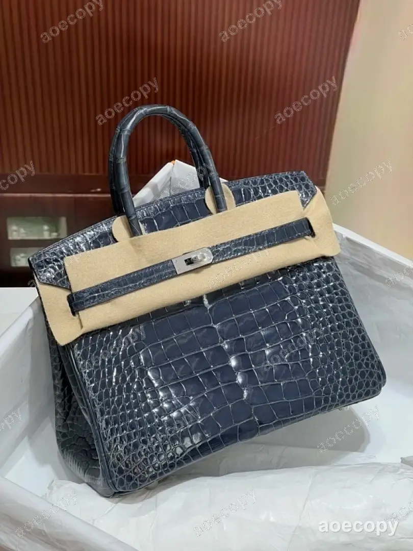 新作 エルメス バッグ 偽物 0179D01A No.0267