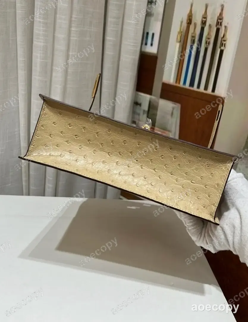 大人気★ エルメス バッグ コピー 0073D7C9 No.0305