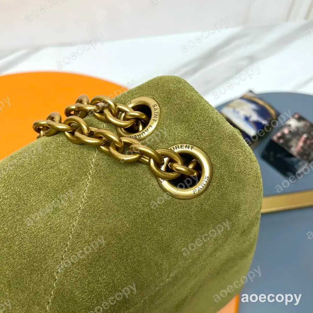 人気新作 サンローラン バッグ N級品 185534 No.0100