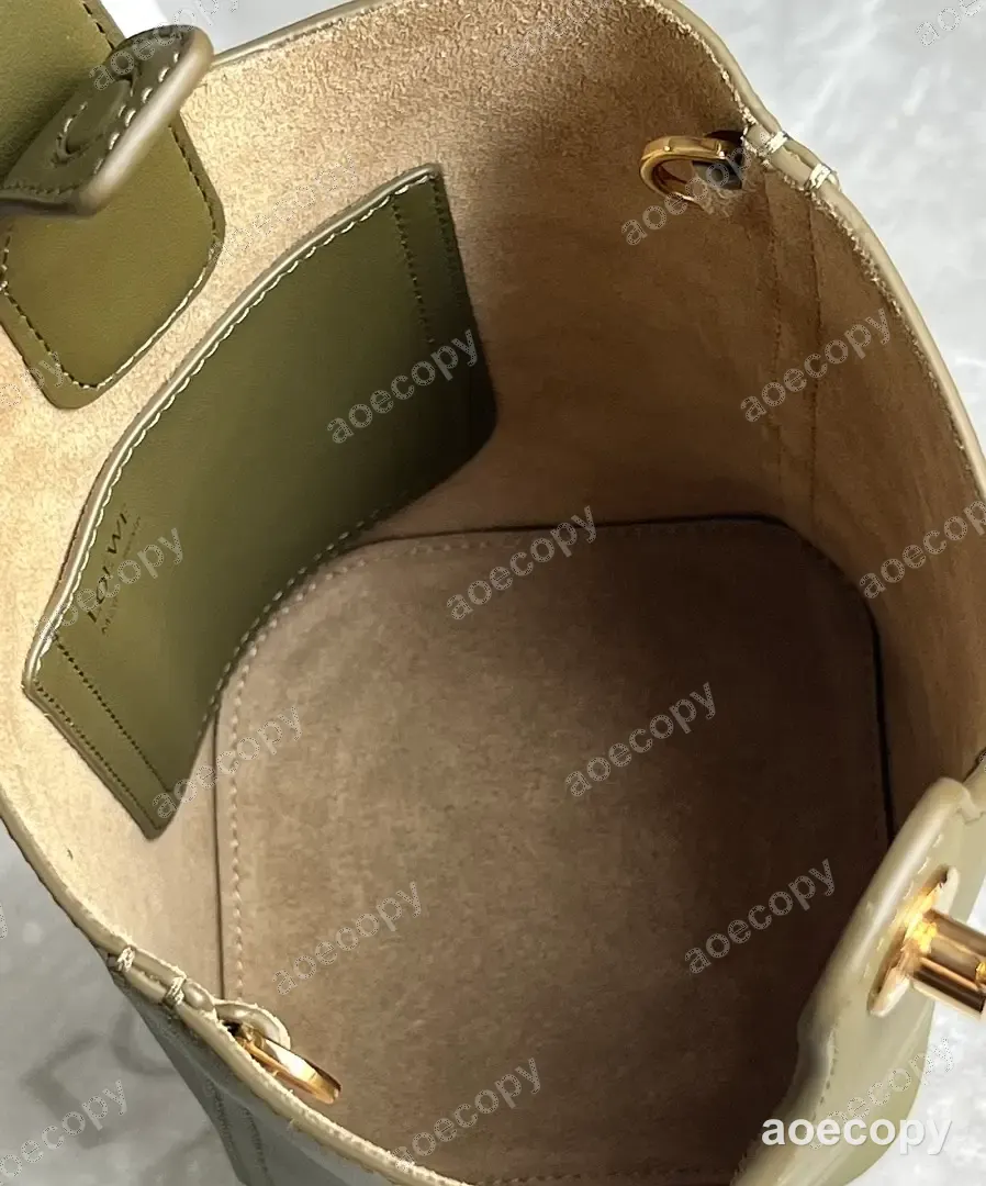 人気新作 ロエベ バッグ スーパーコピー No.0615