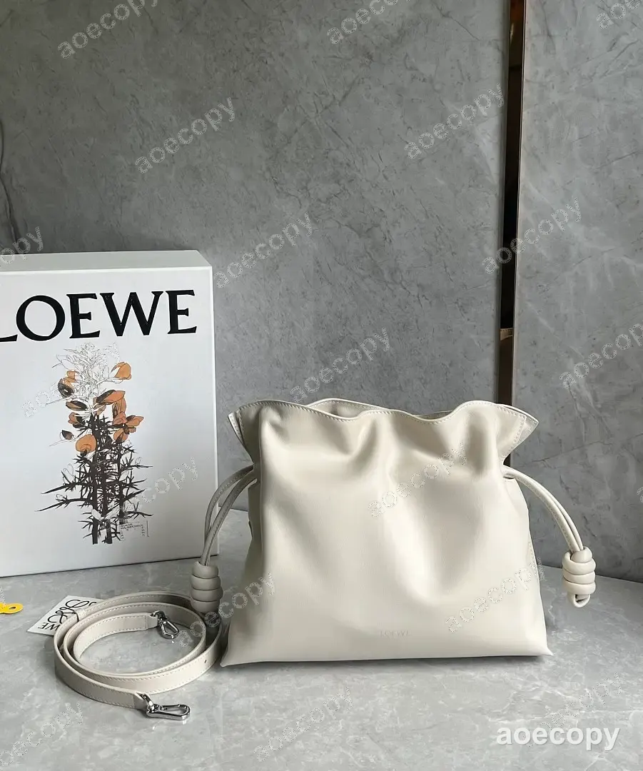 新作 ロエベ バッグ N級品 No.0021
