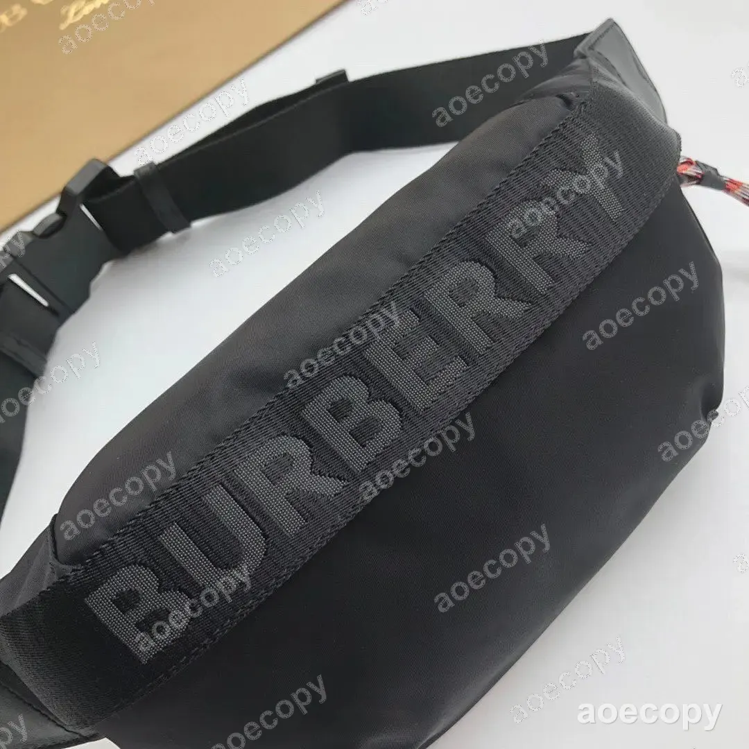 大人気★ バーバリー バッグ スーパーコピー CPG601250 No.0018