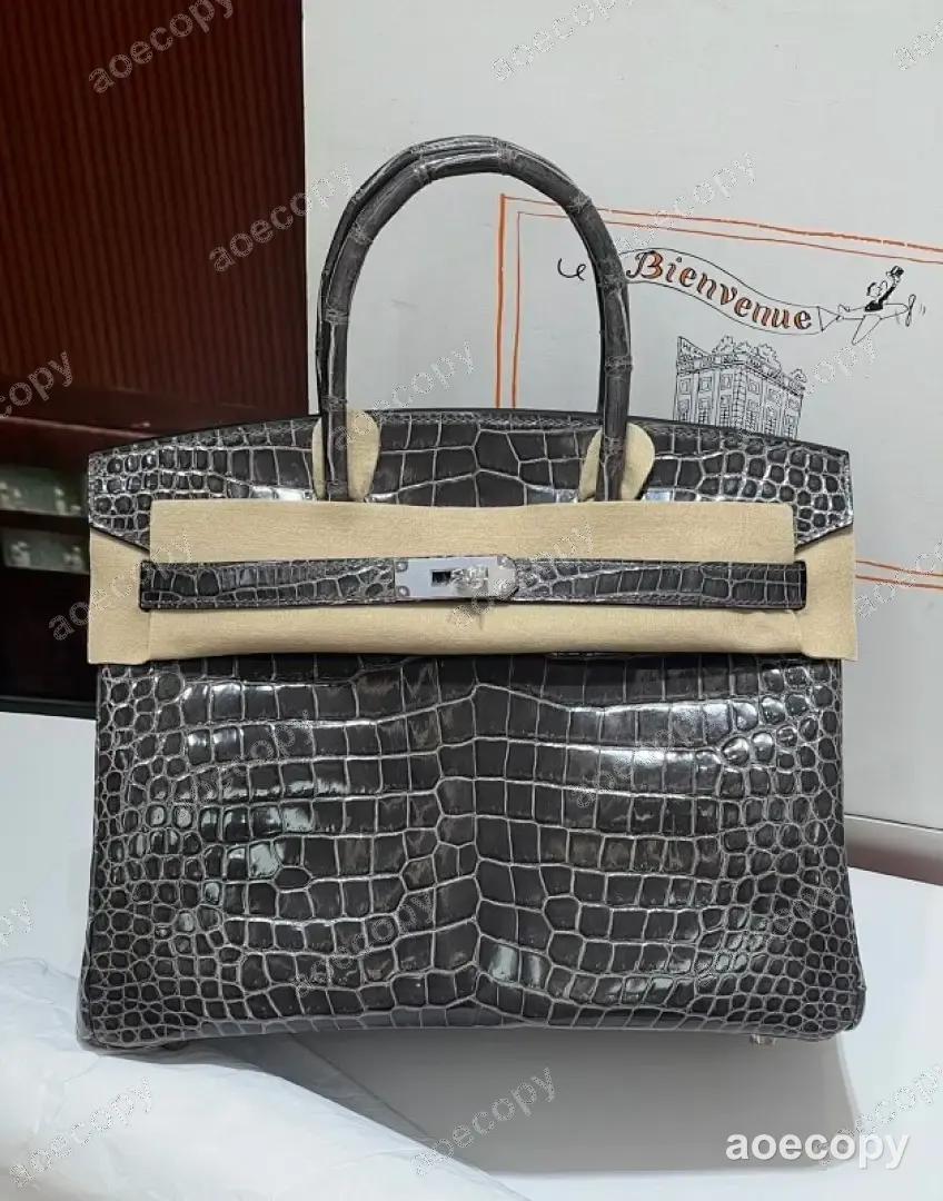 人気新作 エルメス バッグ スーパーコピー 0124D463 No.0288