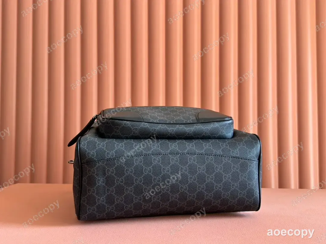 可愛い グッチ オフィディア バックパック N級品 821159 No.0079