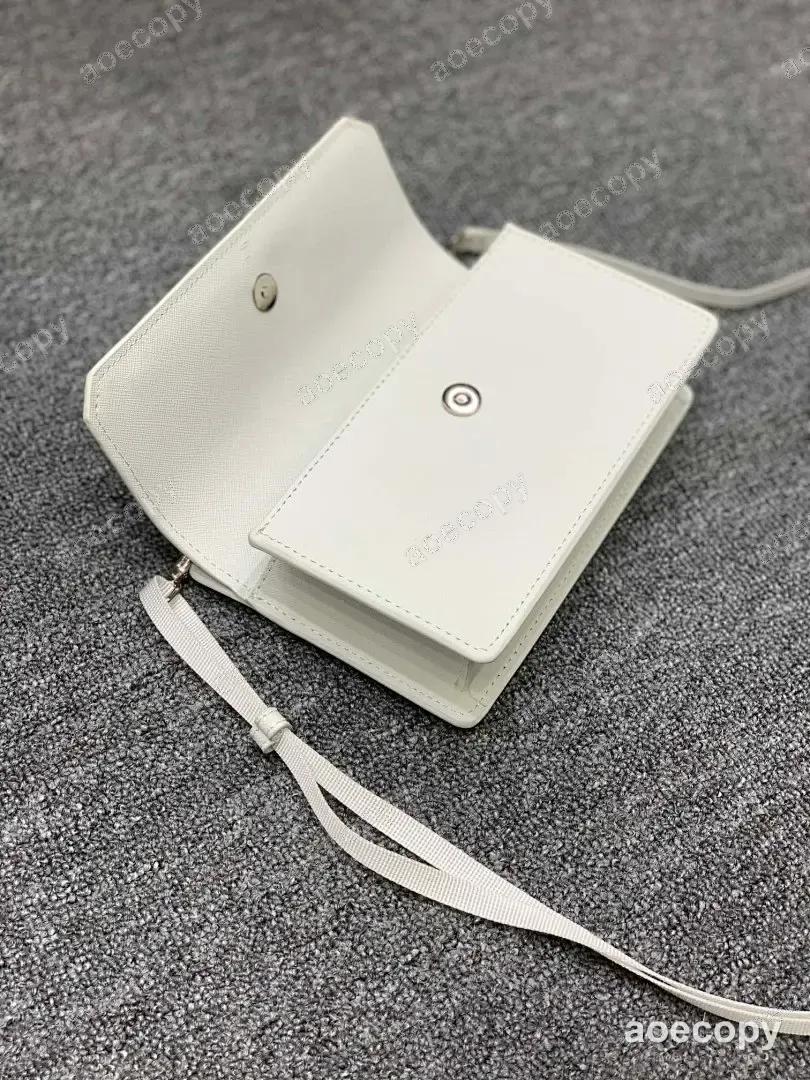 新作 プラダ バッグ N級品 No.0553