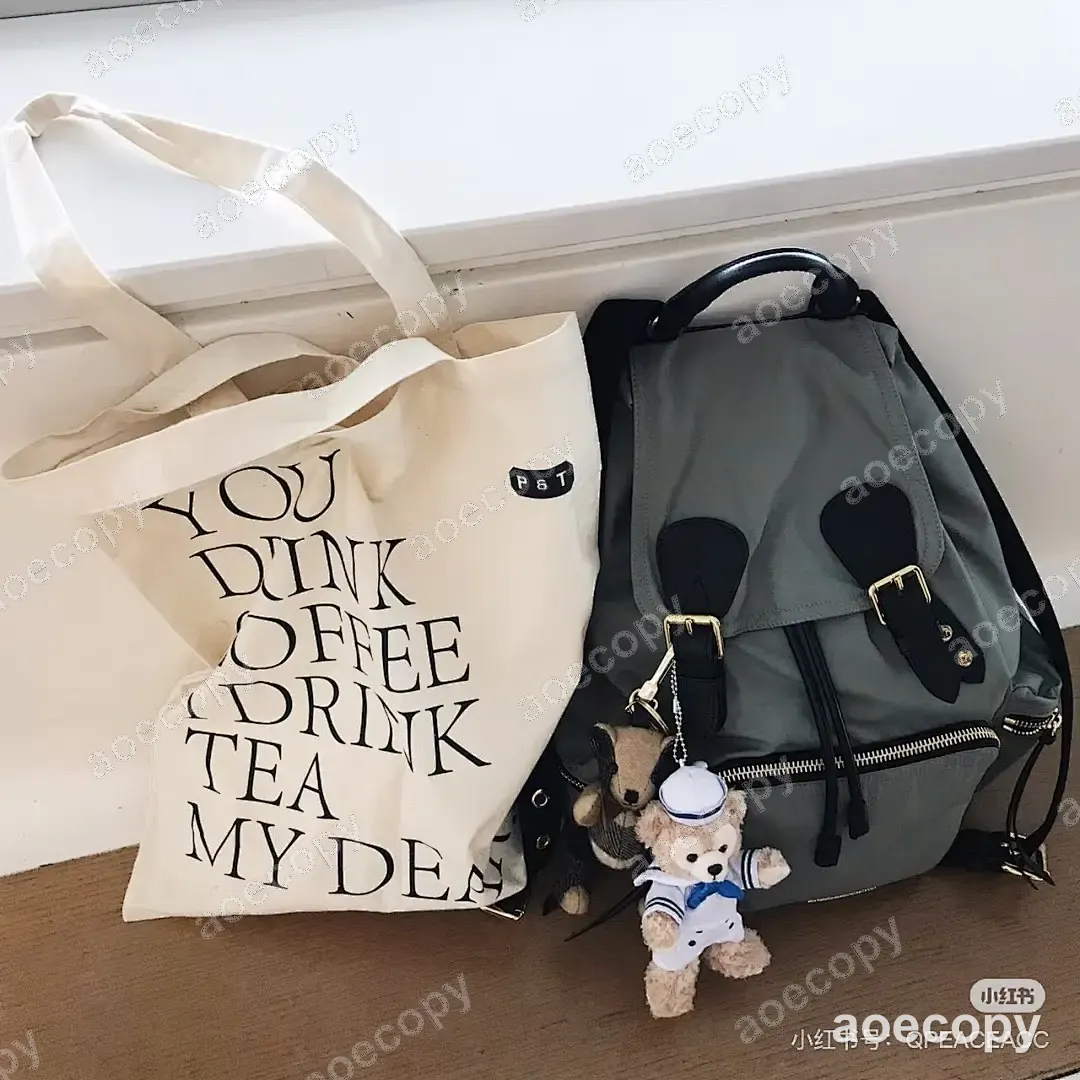 人気新作 バーバリー バッグ N級品 0168FD1D No.0137