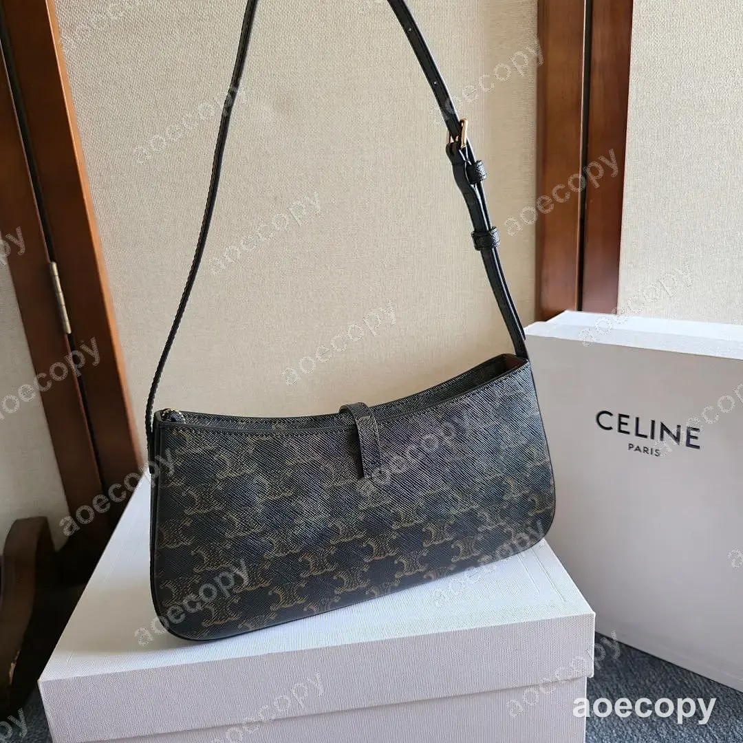 可愛い新作 セリーヌ バッグ N級品 No.0061