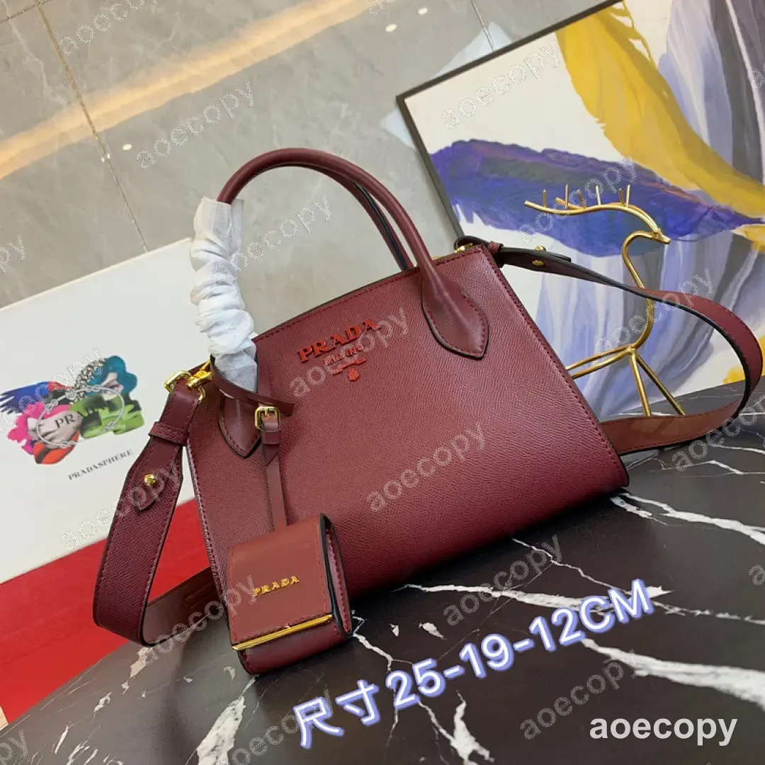 可愛い プラダ バッグ N級品 DD2802750 No.0452