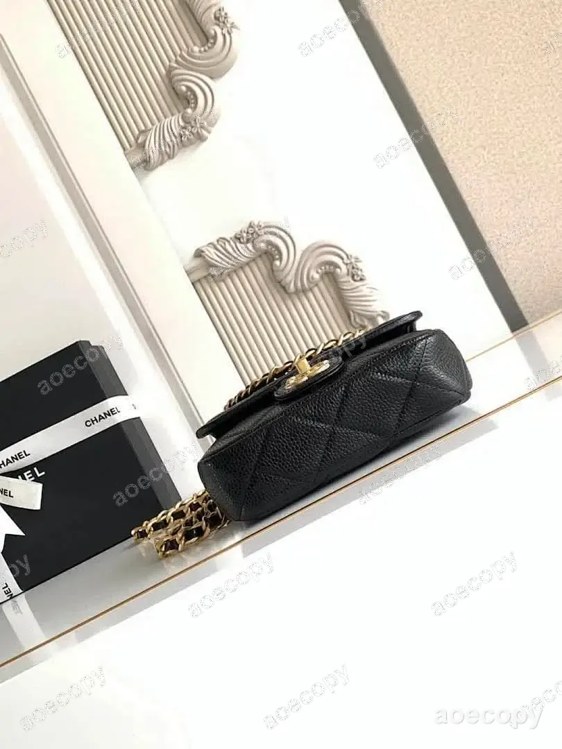 人気新作 シャネル ハンドバッグ N級品 No.0337
