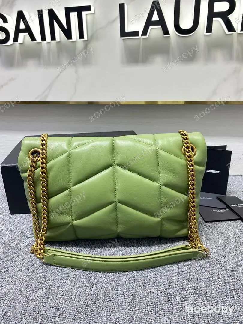激安 サンローラン バッグ コピー 577475 No.0582