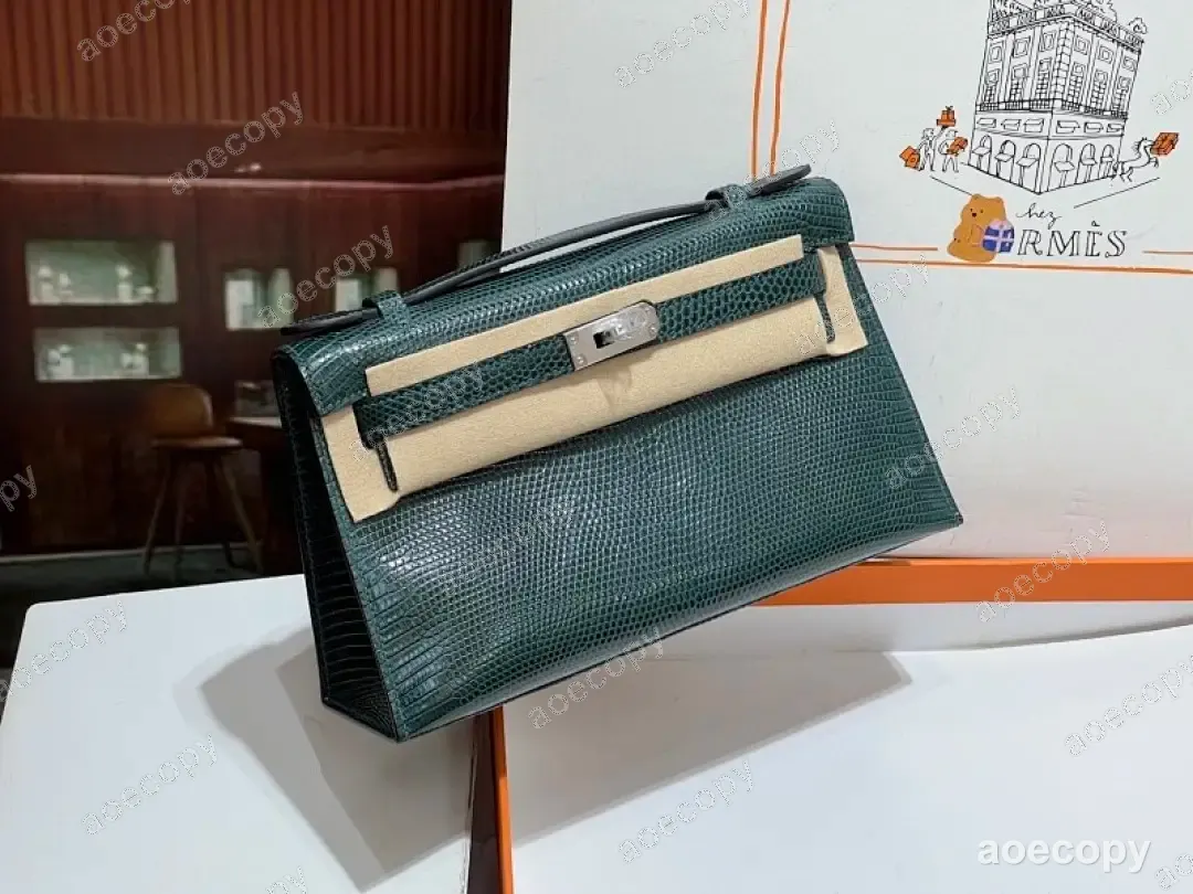 激安 エルメス バッグ 偽物 0218995C No.0136